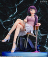 Nisemonogatari - Senjougahara Hitagi - 1/8 (Kotobukiya)ㅤ