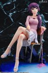 Nisemonogatari - Senjougahara Hitagi - 1/8 (Kotobukiya)ㅤ