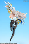 Eiyuu Senki Gold - Percival - 1/8 (Ques Q)ㅤ