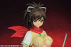 Senran Kagura - Asuka - R-Line - 1/7 - Damage ver. (Griffon Enterprises)ㅤ