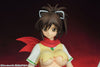 Senran Kagura - Asuka - R-Line - 1/7 - Damage ver. (Griffon Enterprises)ㅤ