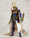 "Final Fantasy Variant" Play Arts Kai Hero of Lightㅤ