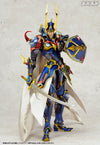 "Final Fantasy Variant" Play Arts Kai Hero of Lightㅤ