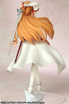 Sword Art Online - Asuna - 1/8 - Kenshi ver. (Griffon Enterprises)ㅤ