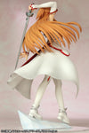 Sword Art Online - Asuna - 1/8 - Kenshi ver. (Griffon Enterprises)ㅤ