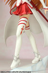 Sword Art Online - Asuna - 1/8 - Kenshi ver. (Griffon Enterprises)ㅤ