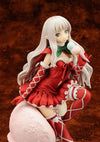 Shining Hearts - Melty de Granite - Sorbet - 1/8 - Christmas Ver. (Alter)ㅤ