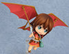 Suisei no Gargantia - Amy - Grace - Nendoroid #370 (Good Smile Company)ㅤ