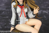 Vividred Operation - Shinomiya Himawari - 1/8 - Uniform ver. (Griffon Enterprises)ㅤ