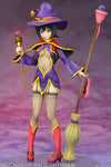 Boku wa Tomodachi ga Sukunai NEXT - Mikazuki Yozora - 1/8 - Witch ver. (Griffon Enterprises)ㅤ