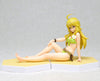 The Idolmaster (TV Animation) - Hoshii Miki - Beach Queens - 1/10 - Swimsuit ver., Ver.2 (Wave)ㅤ