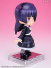 Ore no Imouto ga Konna ni Kawaii Wake ga Nai - Gokou Ruri - Cu-Poche #10 (Kotobukiya)ㅤ