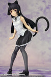 Ore no Imouto ga Konna ni Kawaii Wake ga Nai - Gokou Ruri - 1/8 - Nekomimi ver. (Griffon Enterprises)ㅤ