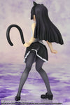 Ore no Imouto ga Konna ni Kawaii Wake ga Nai - Gokou Ruri - 1/8 - Nekomimi ver. (Griffon Enterprises)ㅤ