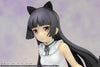 Ore no Imouto ga Konna ni Kawaii Wake ga Nai - Gokou Ruri - 1/8 - Nekomimi ver. (Griffon Enterprises)ㅤ