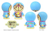 Variarts Doraemon 036/37ㅤ