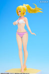 BEACH QUEENS - Love Live!: Eli Ayase 1/10ㅤ