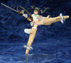 Strike Witches 2 - Francesca Lucchini - 1/8 (Alter)ㅤ