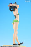 Vividred Operation - Saegusa Wakaba - Beach Queens - 1/10 - Swimsuit ver. (Wave)ㅤ