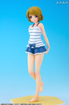 BEACH QUEENS - Love Live!: Hanayo Koizumi 1/10ㅤ