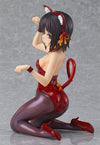 Boku wa Tomodachi ga Sukunai NEXT - Mikazuki Yozora - 1/7 - Cat Costume ver. (Max Factory)ㅤ