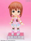 The Idolmaster - Hagiwara Yukiho - Cu-Poche #11 (Kotobukiya)ㅤ