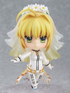 Fate/Extra CCC - Saber Bride - Nendoroid #387 (Good Smile Company)ㅤ