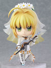 Fate/Extra CCC - Saber Bride - Nendoroid #387 (Good Smile Company)ㅤ