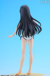 Yahari Ore no Seishun Love Comedy wa Machigatteiru. - Yukinoshita Yukino - Beach Queens - 1/10 - Swimsuit ver. (Wave)ㅤ