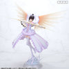 Shining Ark - Sakuya - 1/8 - Mode:Seraphim (Kotobukiya)ㅤ