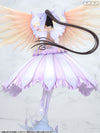 Shining Ark - Sakuya - 1/8 - Mode:Seraphim (Kotobukiya)ㅤ