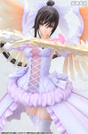 Shining Ark - Sakuya - 1/8 - Mode:Seraphim (Kotobukiya)ㅤ