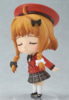 Fantasista Doll - Uno Uzume - Nendoroid #389 (Good Smile Company)ㅤ