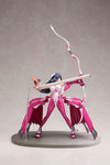 Kyoukai Senjou no Horizon - Asama Tomo - Hanami - 1/8 - Zudon Miko ver. (Kotobukiya)ㅤ