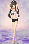 Hentai Ouji to Warawanai Neko - Tsutsukakushi Tsukushi - 1/8 - Swimsuit ver. (Griffon Enterprises)ㅤ