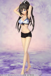 Hentai Ouji to Warawanai Neko - Tsutsukakushi Tsukushi - 1/8 - Swimsuit ver. (Griffon Enterprises)ㅤ