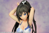 Hentai Ouji to Warawanai Neko - Tsutsukakushi Tsukushi - 1/8 - Swimsuit ver. (Griffon Enterprises)ㅤ