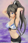 Hentai Ouji to Warawanai Neko - Tsutsukakushi Tsukushi - 1/8 - Swimsuit ver. (Griffon Enterprises)ㅤ