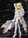 Fate/Extra CCC - Saber Bride - 1/8 (Alphamax)ㅤ