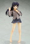 Ore no Imouto ga Konna ni Kawaii Wake ga Nai - Gokou Ruri - 1/8 (Penguin Parade)ㅤ - ActionFigure Brasil