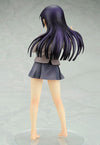 Ore no Imouto ga Konna ni Kawaii Wake ga Nai - Gokou Ruri - 1/8 (Penguin Parade)ㅤ - ActionFigure Brasil