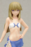 Ginga Kikoutai Majestic Prince - Kugimiya Kei - Beach Queens - 1/10 - Swimsuit ver. (Wave)ㅤ