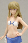 Ginga Kikoutai Majestic Prince - Kugimiya Kei - Beach Queens - 1/10 - Swimsuit ver. (Wave)ㅤ