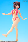 Ginga Kikoutai Majestic Prince - Irie Tamaki - Beach Queens - 1/10 - Swimsuit ver. (Wave)ㅤ