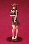 Maoyuu Maou Yuusha - Maou - 1/7 (Chara-Ani, Toy's Works)ㅤ