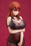 Maoyuu Maou Yuusha - Maou - 1/7 (Chara-Ani, Toy's Works)ㅤ