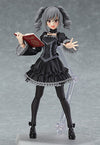 iDOLM@STER Cinderella Girls - Kanzaki Ranko - Figma #215 (Max Factory)ㅤ