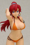 Suisei no Gargantia - Bellows - Beach Queens - 1/10 - Swimsuit ver. (Wave)ㅤ