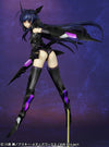 Accel World - Kuroyukihime - 1/8 - Accel Assault ver. (Griffon Enterprises)ㅤ