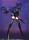 Accel World - Kuroyukihime - 1/8 - Accel Assault ver. (Griffon Enterprises)ㅤ